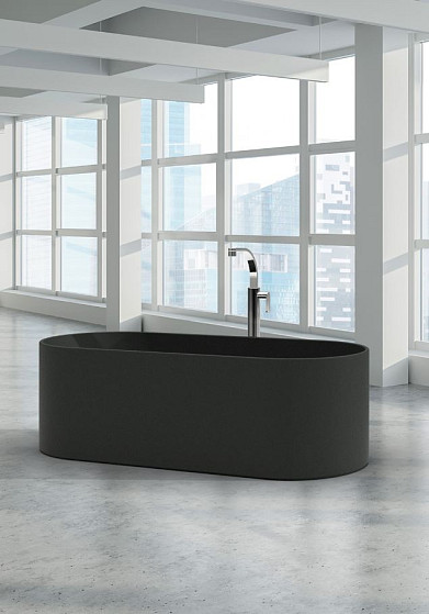 VASCA OVAL CARBONE.JPG